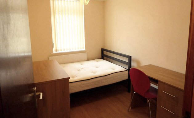 Photo of 162 Rhymney St Student Accommodation