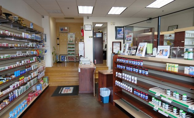 Photo of Westside Pharmacy