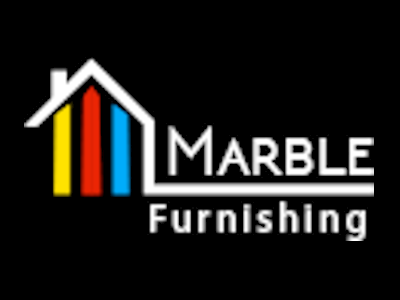 Photo of Marble Furnishing Ltd