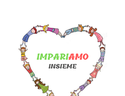 Photo of Impariamo Insieme - West London Italian Club