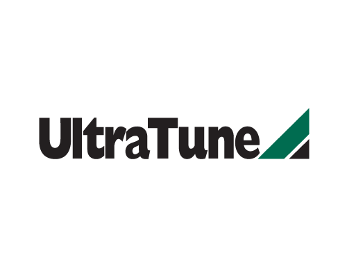 Photo of Ultra Tune Salisbury