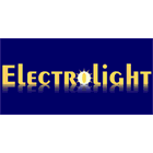 Photo of Electrolight Enterprises