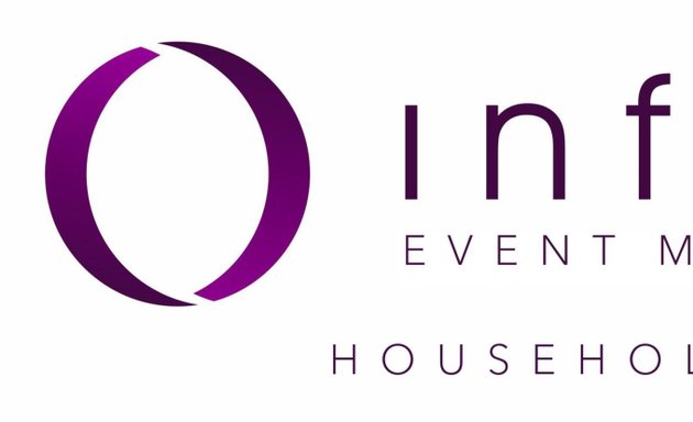 Photo of Infiniti Events Management Ltd