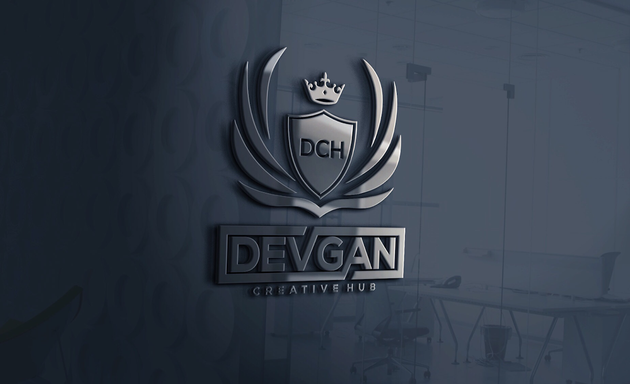 Photo of Devgan Creative Hub