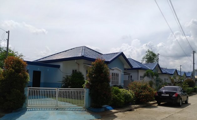 Photo of Residencia Del Rio
