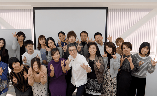 写真 Ride株式会社