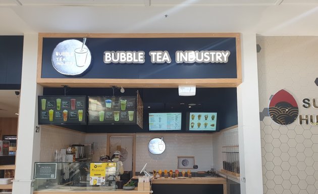 Photo of Bubble Tea Industry ( Point Cook )