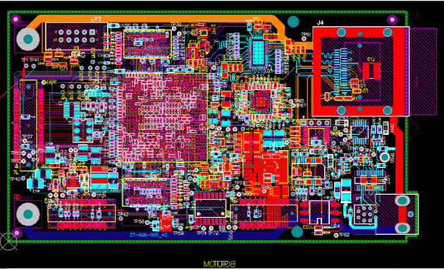 Foto von Methodica Technologies