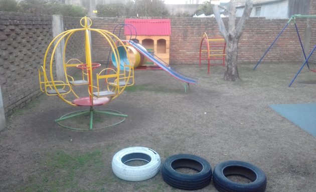 Foto de Escuela Montessori - Jardin de Infantes Gurisitos ( Colon - Lezica )