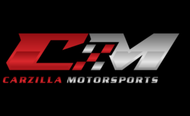 Photo of Carzilla Motorsports