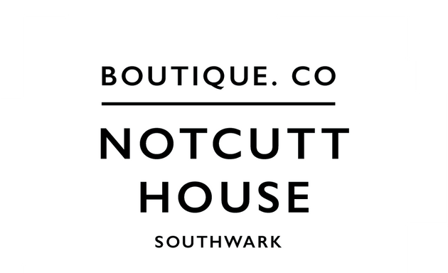 Photo of The Boutique Workplace Company - Notcutt House