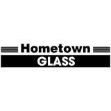 Photo of Hometown Auto Glass