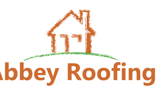 Photo of Abbey Roofing Ltd