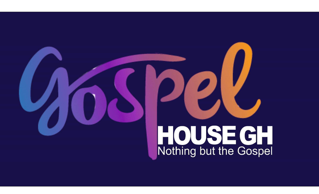 Photo of Gospel House Gh