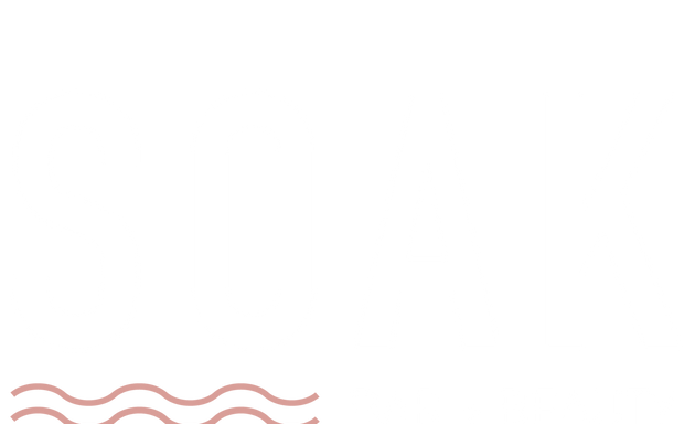 Photo of SOAK Bar + Beauty