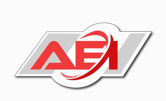 Photo of AEI Technologies - Electronic, IoT and Web Project Research and Development