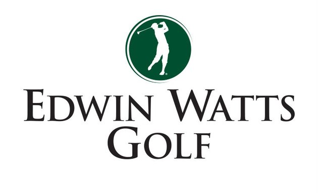 Photo of Edwin Watts Golf