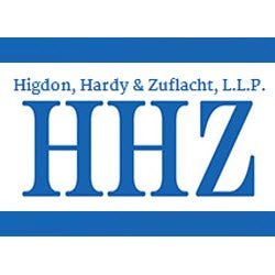 Photo of Higdon, Hardy & Zuflacht, L.L.P.