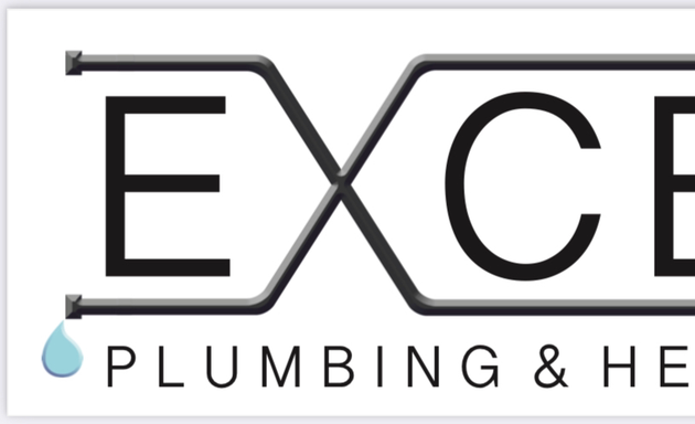 Photo of Excel Plumbing and heating