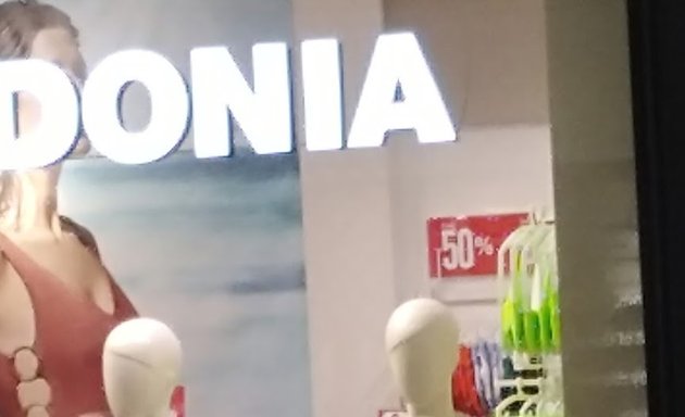 Foto de Calzedonia