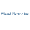 Photo of Wizard Electric Inc