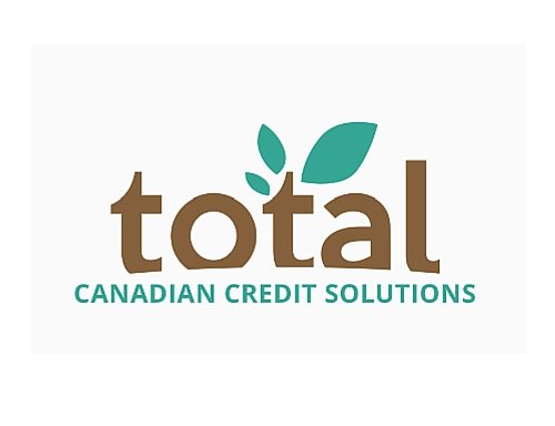 Photo of Total Canadian Credit Solutions