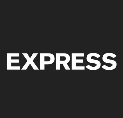 Photo of Express