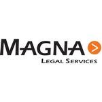 Photo of Magna Legal Services