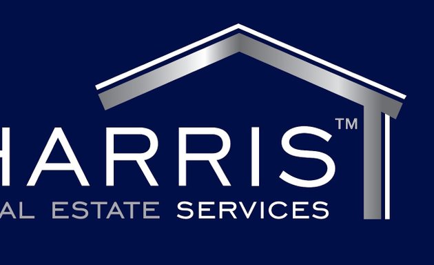 Photo of Harris Real Estate Services