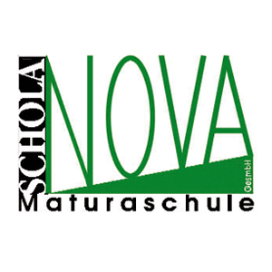 Foto von Maturaschule Schola Nova GesmbH