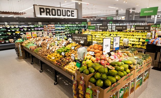 Photo of Giant Food