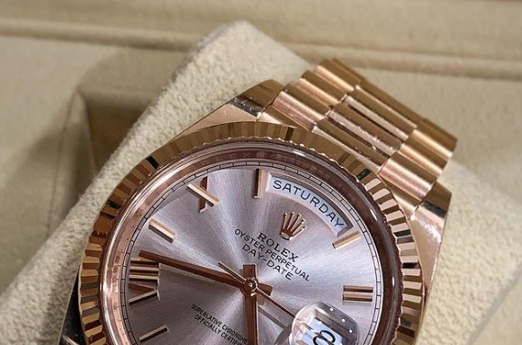 Photo of Pristine Watches London - Sell Rolex