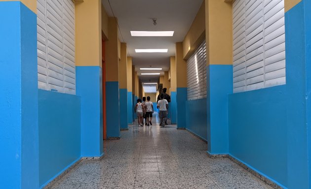 Foto de Liceo Escuela Santo Hermano Miguel De La Salle