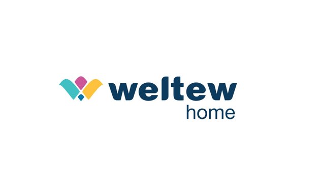 Photo of Weltew Furniture