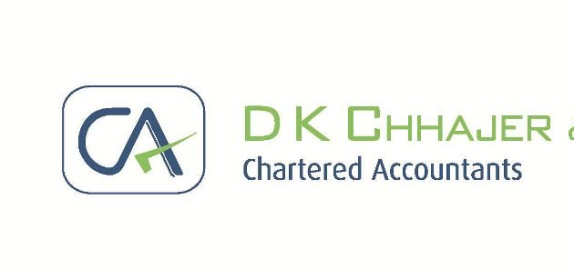 Photo of D K Chhajer & Co., Chartered Accountants