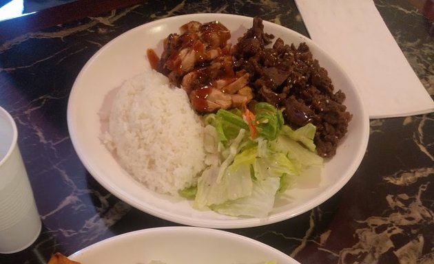 Photo of Nasai Teriyaki 3