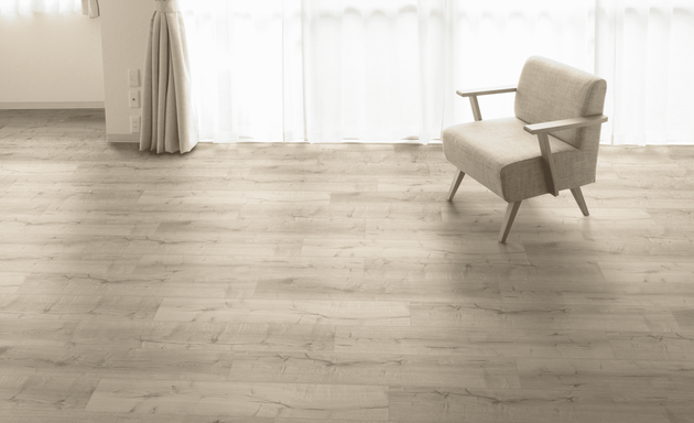 Photo of Twelve Oaks Flooring