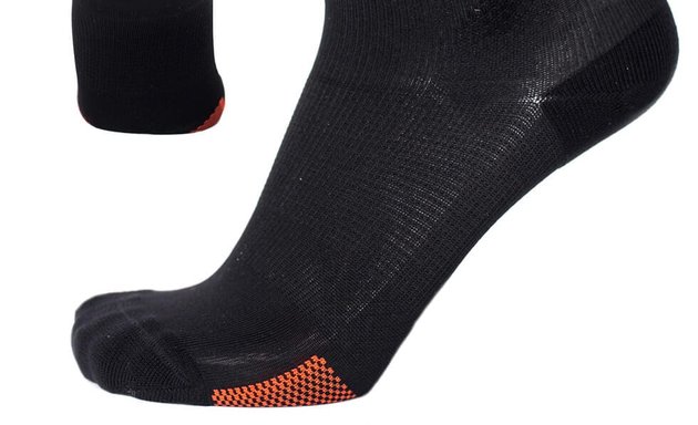 Photo of pfa Socks