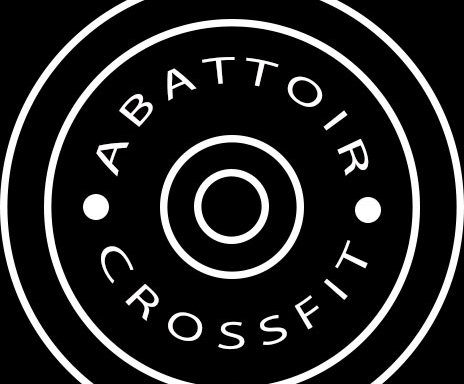 Photo of Abattoir CrossFit Rosemont