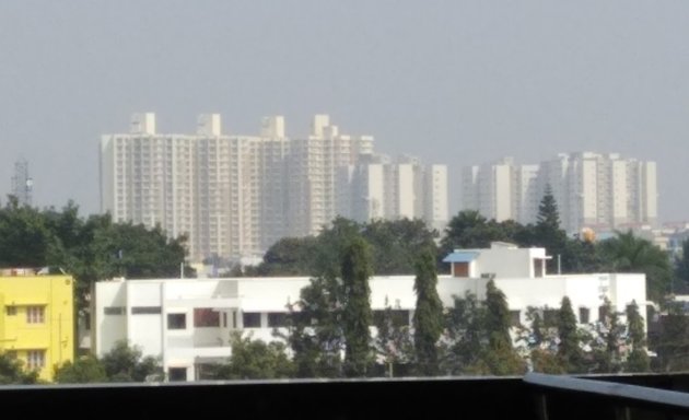 Photo of Mathrusri Properties