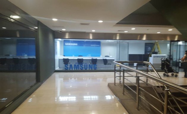 Foto de Centro de Servicio Samsung - La Viña