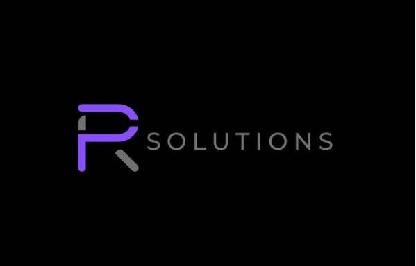 Foto de RP Solutions