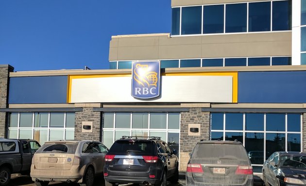 Photo of RBC Dominion Securities