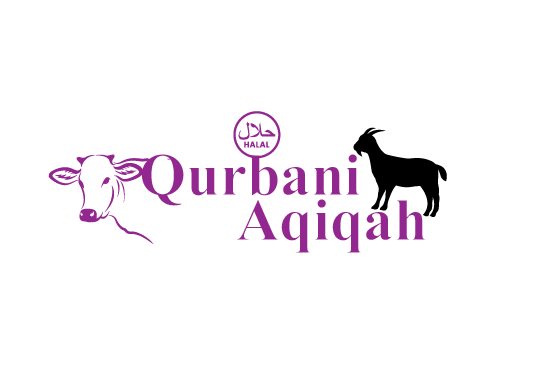 Photo of Qurbani Aqiqah