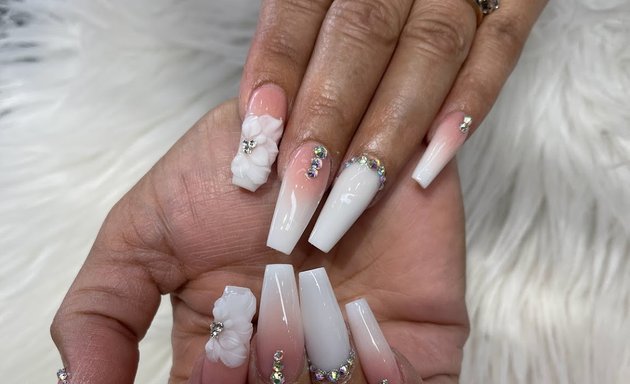 Photo of Town Nails