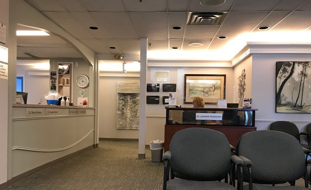 Photo of Deer Valley Family Medicine Clinic