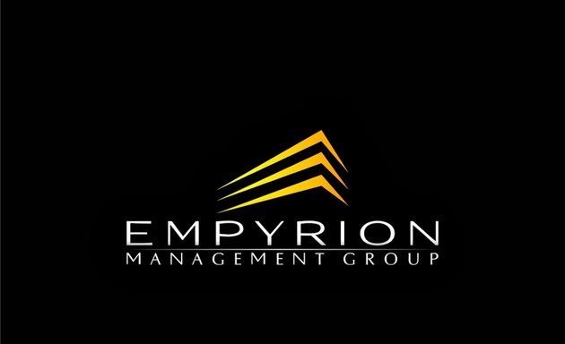 Photo of Empyrion Management Group, Inc