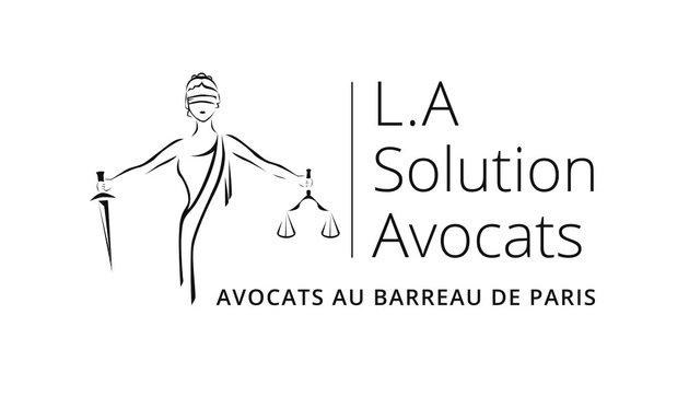 Photo de L.A Solution Avocats SELAS