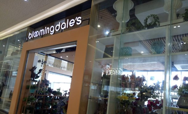 Photo of Bloomingdale's