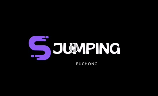 Photo of S Jumping Puchong